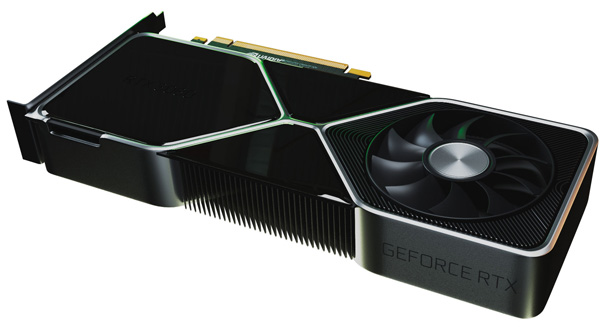 NVIDIA-GeForce-RTX-3080-2.jpg