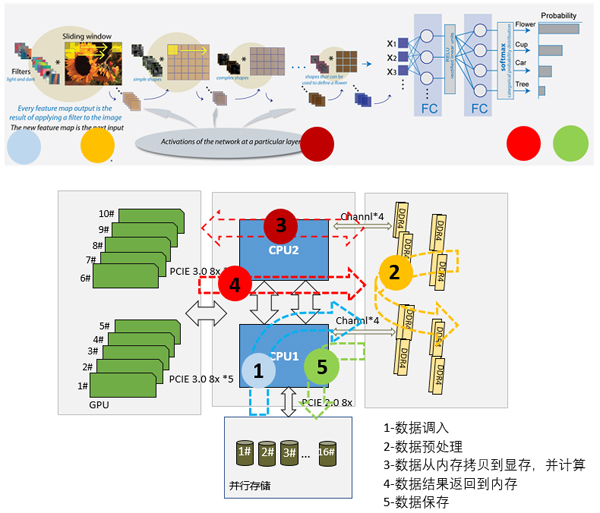 610m框架图副本3.jpg